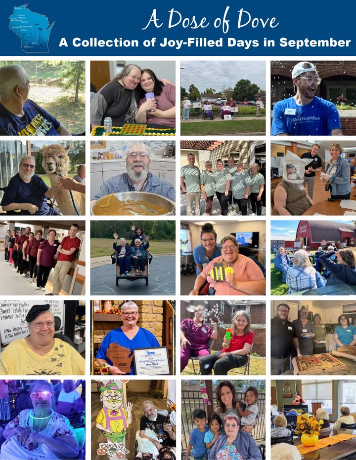 Facebook Post Image