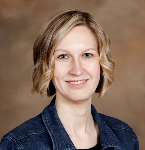 Tara Tjerstad