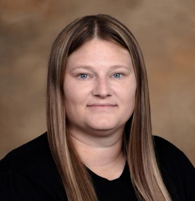 Katie Prellwitz