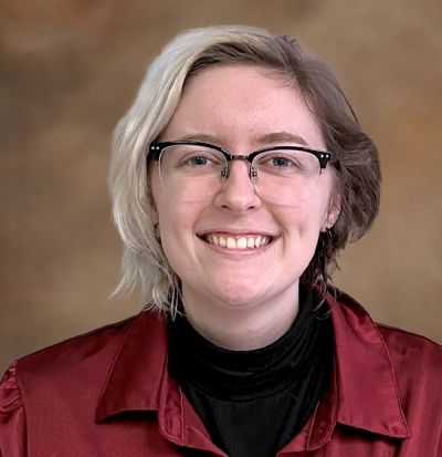Maggie Maske
